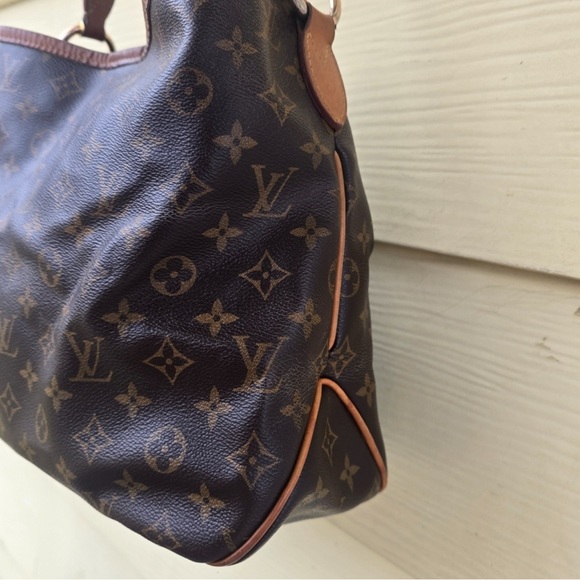Louis Vuitton Monogram Delightful PM - Authentic - 2015 - Picture 3 of 14